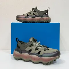 Columbia YM8908(397) 26.0~27.0cmのサムネイル