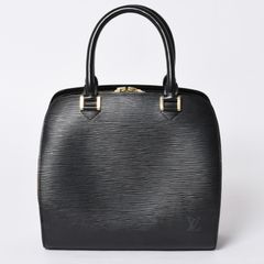CHRISTIAN DIOR クリスチャンディオール ガリアーノ期 サドルバッグ