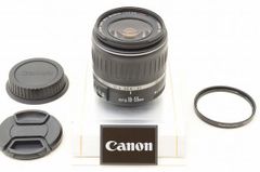 ☆極上美品☆ Canon キャノン RF 24-50mm F4.5-6.3 IS STM 別売り純正 