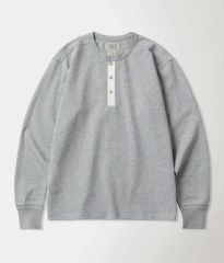 新品】RIIZE ウォンビン着用 SATUR ヘンリーネックTシャツ L - メルカリ
