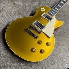 10735】TOKAI LS80 GOLD TOP レスポール タイプ - メルカリ