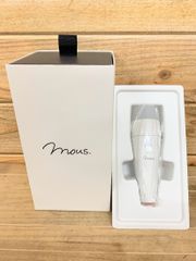 ジャパンギャルズSC プルミナス mous-16418 - メルカリ