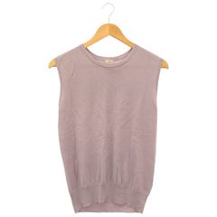 Deuxieme Classe (ドゥーズィエムクラス) ★★ ③ 18080500701030 sleeve line プルオーバー  レディース ブラック FREE Deuxieme Classe (ドゥーズィエムクラス) ③ 18080500701030 sleeve