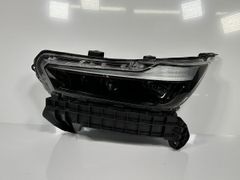 クラウン クロスオーバー ヘッドライト 左 koito 30-460 ジャンク品