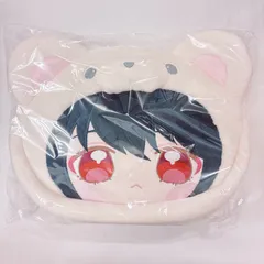 2026年最新】あんスタ いつぬい 凛月の人気アイテム - メルカリ
