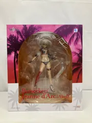 Fate Grand Order バーサーカー ジャンヌ・ダルク オルタ 1/7スケール フィギュア LF5328 f107