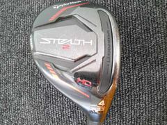 新品 TaylorMade Golden State テーラーメイド 限定モデル - メルカリ