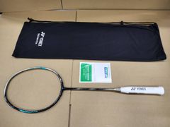 アストロクス88D プロBP 専門店限定4U5 3AX8DPBP - メルカリ