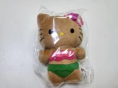 辻希美 ハローキティ コラボキーケース HELLO KITTY - メルカリ