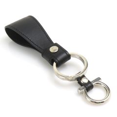 ルイ ヴィトン LOUIS VUITTON ピアス ブックルドレイユ プュッス LV