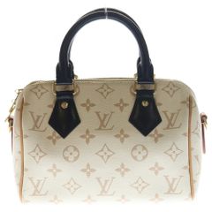LOUIS VUITTON (ルイヴィトン) タンブール用ベルト ナノモノグラム
