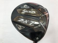ピン G425 MAX 10.5度 Fujikura SPDEERNX35 ドライバー 中古【最短即日