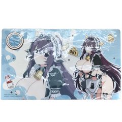 ☆ポケモンカードゲーム バトルパートナーズ Box購入キャンペーン 232