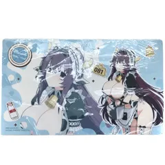2026年最新】カーテン魂 閃乱カグラの人気アイテム - メルカリ