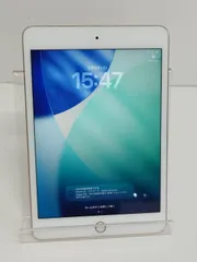2026年最新】iPad mini 5 ジャンクの人気アイテム - メルカリ