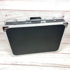 BEHRINGER MX2004A 用 DUPLEX製ミキサーハードケース - メルカリ