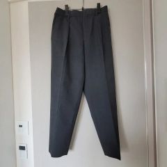 24AW MAATEE&SONS 俺の軍パン SHADOWCHECK size2 - メルカリ