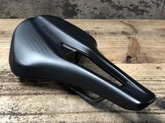 fizik ARGO TEMPO R3 150mm - メルカリ