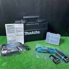 【中古品】★マキタ(makita) 高圧ピンネイラ AF501HP【東大和店】 中古品】 マキタ(makita) 高圧ピンネイラ AF501HP 【東大和店】の通販