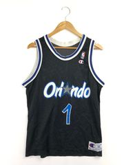 激レア GFL west wear タンクトップ バスケ ゲームシャツ 2XL - メルカリ