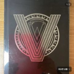 YOUTHQUAKE(ユースクエイク)デモテープ(5曲入り) YOUTHQUAKE | A-FILES
