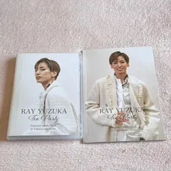 2026年最新】柚香光 blu-rayの人気アイテム - メルカリ