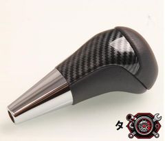 80系ノアGR シフトノブ 海外限定 - メルカリ