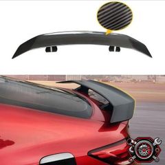 FRP製 GTリアウィング 汎用品 全長約143cm - メルカリ