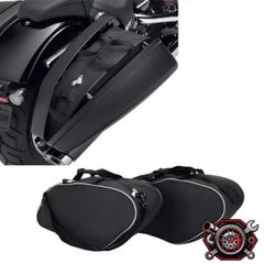 売れ筋レクサス IS IS200t RC 2013年- シフトノブ トランスファー 