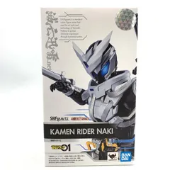 2026年最新】BANDAI SPIRITS フィギュア 仮面ライダーの人気アイテム