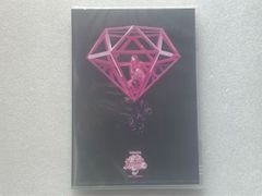 TCG『サンデーVSマガジン』 パラレル 朝田あおい BLOODY MONDAY - メルカリ