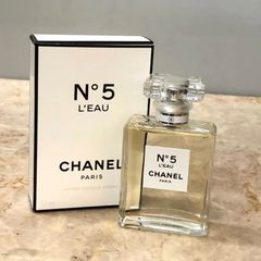 2026年最新作♡CHANEL♡No.5オードゥトワレ75ml - メルカリ