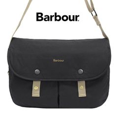 Barbour x Brompton Zip Pouch ジップポーチ 未使用品 - メルカリ