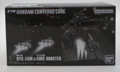 BALZAC レアFC限定非売品　DARKISMセット　バルザック BALZAC レアFC限定非売品 DARKISMセット バルザック - メルカリ