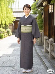 2026年最新】大島紬 龍郷柄の人気アイテム - メルカリ