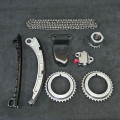 スズキ純正 テンショナー プーリー 49160-64J02 ジムニー JB43W スズキ純正 テンショナー プーリー 49160-64J02 ジムニー JB43W - メルカリ