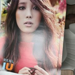 浜崎あゆみ NEVER EVER B2ポスター 非売品 ayu avex - メルカリ