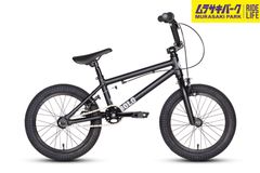再販！BMX ドラゴンフライ 20インチ フラット - メルカリ