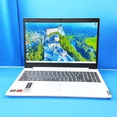 レノボ】ブリザードホワイト☘10世代corei7☘NVMe256+1TB - メルカリ