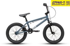 送料込み DURCUSONE H-STREET BMX パープル - メルカリ
