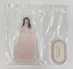 FRUITS ZIPPER 이치 반 쿠지 이봐? 이봐?