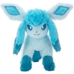 風の谷のナウシカ テト ぬいぐるみ 未開封 - メルカリ
