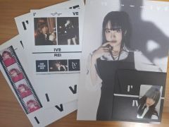 DMD トレカ セルフィー FRIEND BENEFIT AuauSave ① - メルカリ