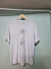 SCULPTOR スカルプター 半袖Tシャツ Mのサムネイル