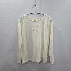 レギンスセット☆】ボンポワン チェリー柄ワンピース 2A - メルカリ