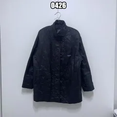 XL patagonia 00S 軽量キルティングジャケットのサムネイル
