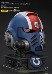 マーミット SKULL HEAD BUTT クトゥルフオイドX タンク - メルカリ