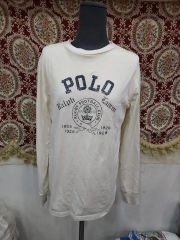 RALPH LAUREN スローピロー グリーンプレッド 45x45cm - メルカリ