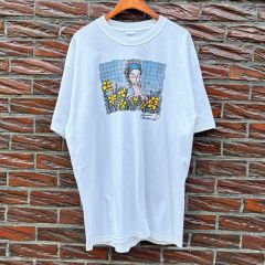 あのちゃん Tシャツ 2014年受注限定生産 ANO - メルカリ