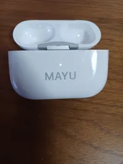 美品（正規品）AirPods Pro 第1世代 充電ケースのみ　A2190